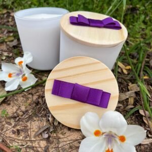 🌷 PRIMEIRO VERÃO