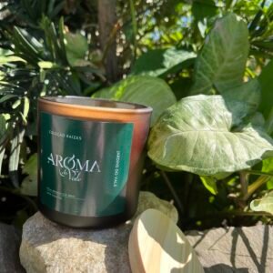 🌸 JARDINS DO VALE