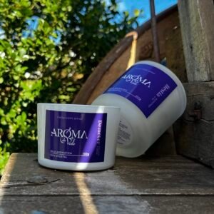 🌾 DEMÉTER - Carinho e Afeto