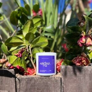 ⚔️ ATENA - Energia e Sabedoria