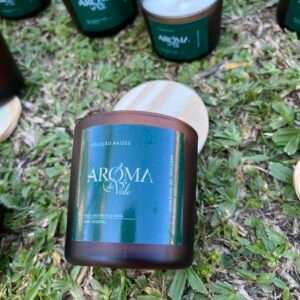 🍂 FESTIVAL DE INVERNO