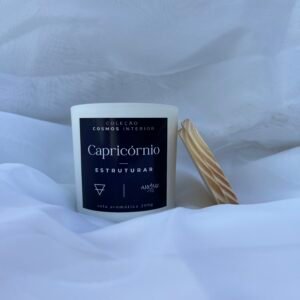 CAPRICÓRNIO
