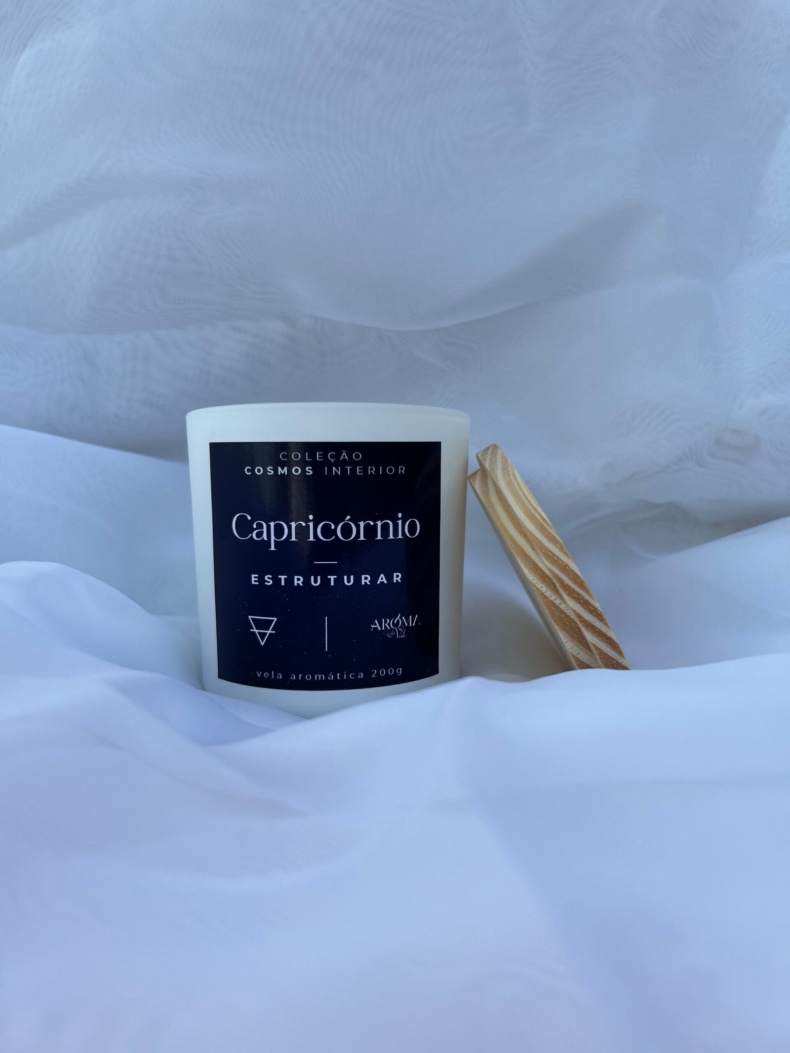 CAPRICÓRNIO