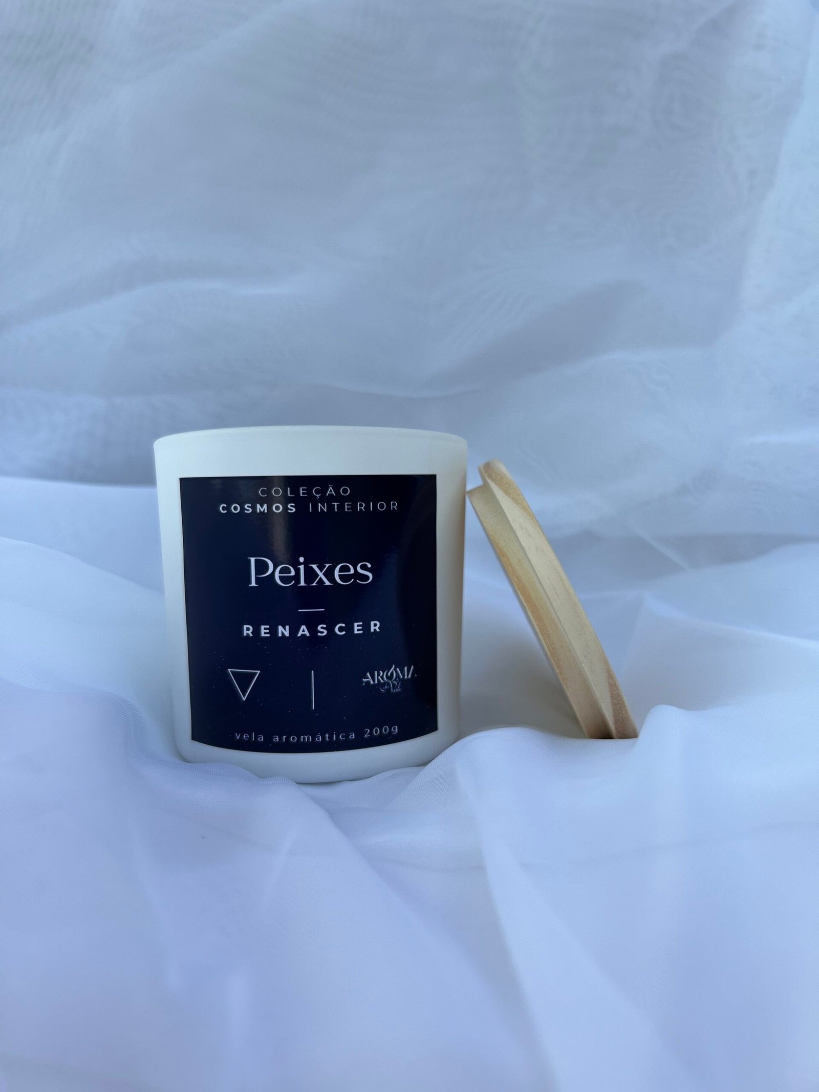 PEIXES
