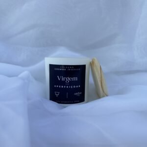 VIRGEM