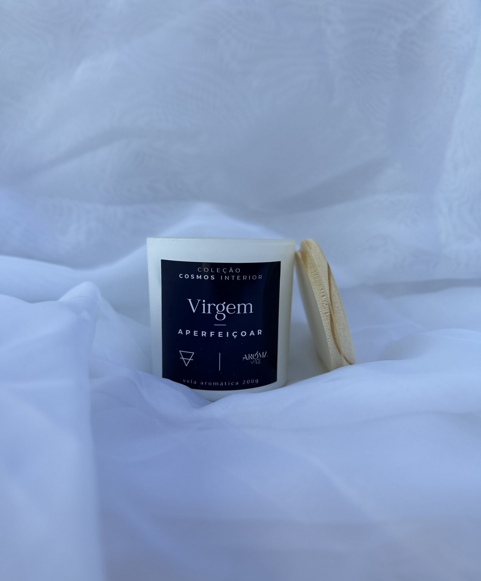 VIRGEM