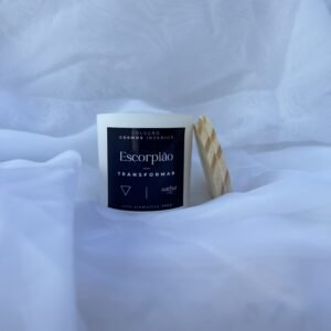 ESCORPIÃO