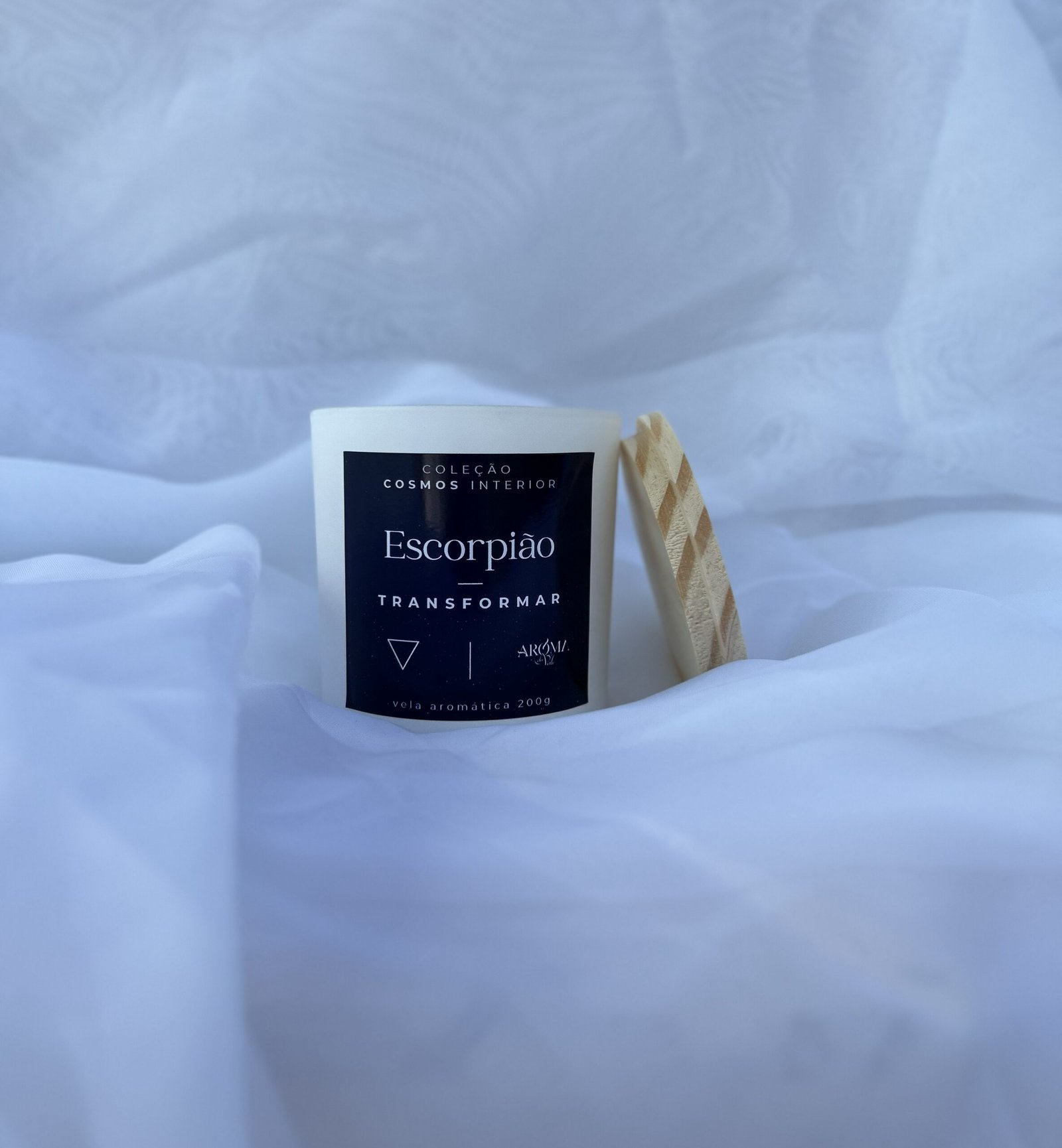 ESCORPIÃO