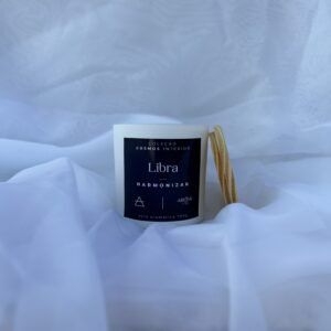 LIBRA