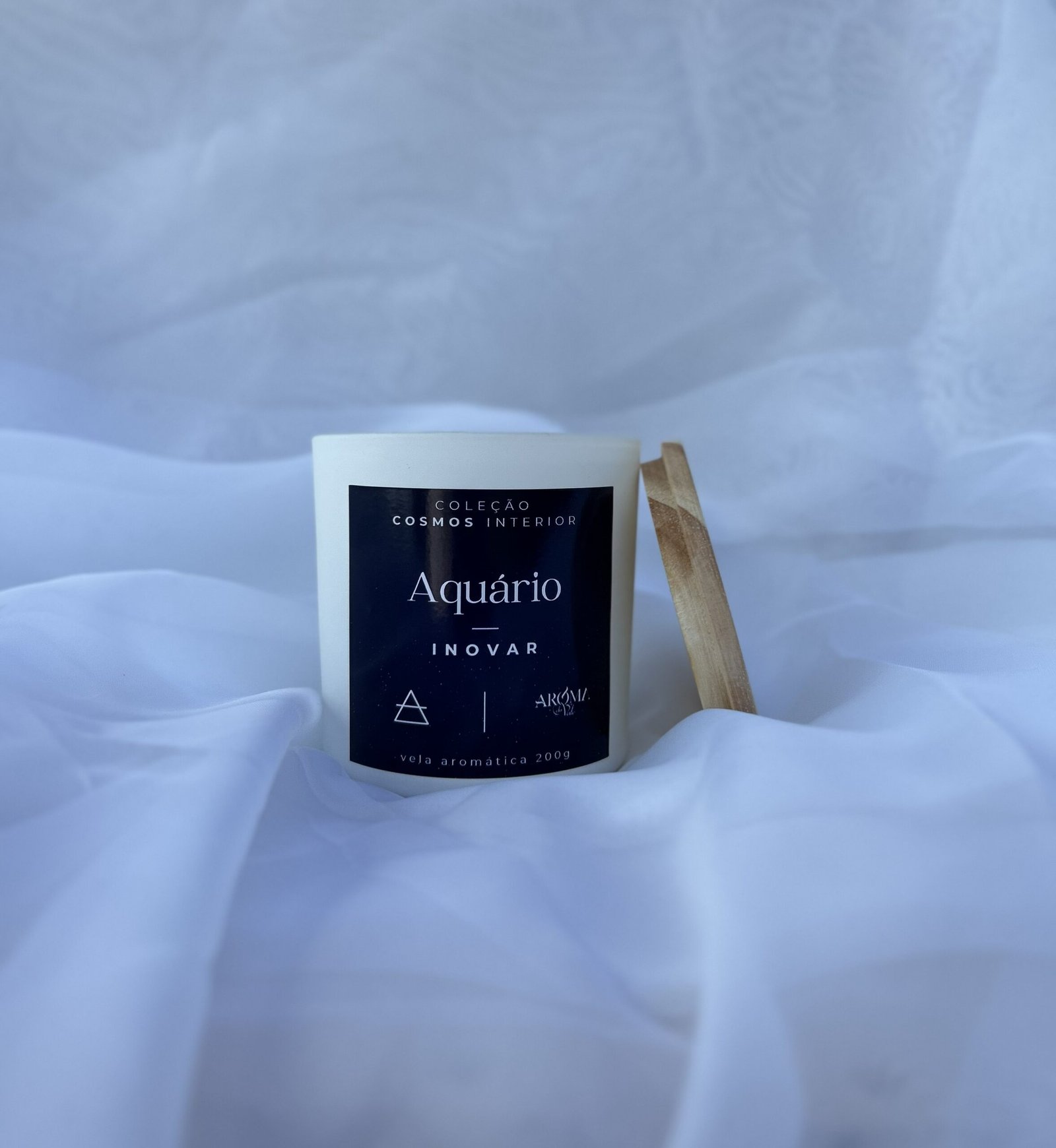 AQUÁRIO