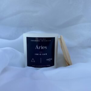ÁRIES