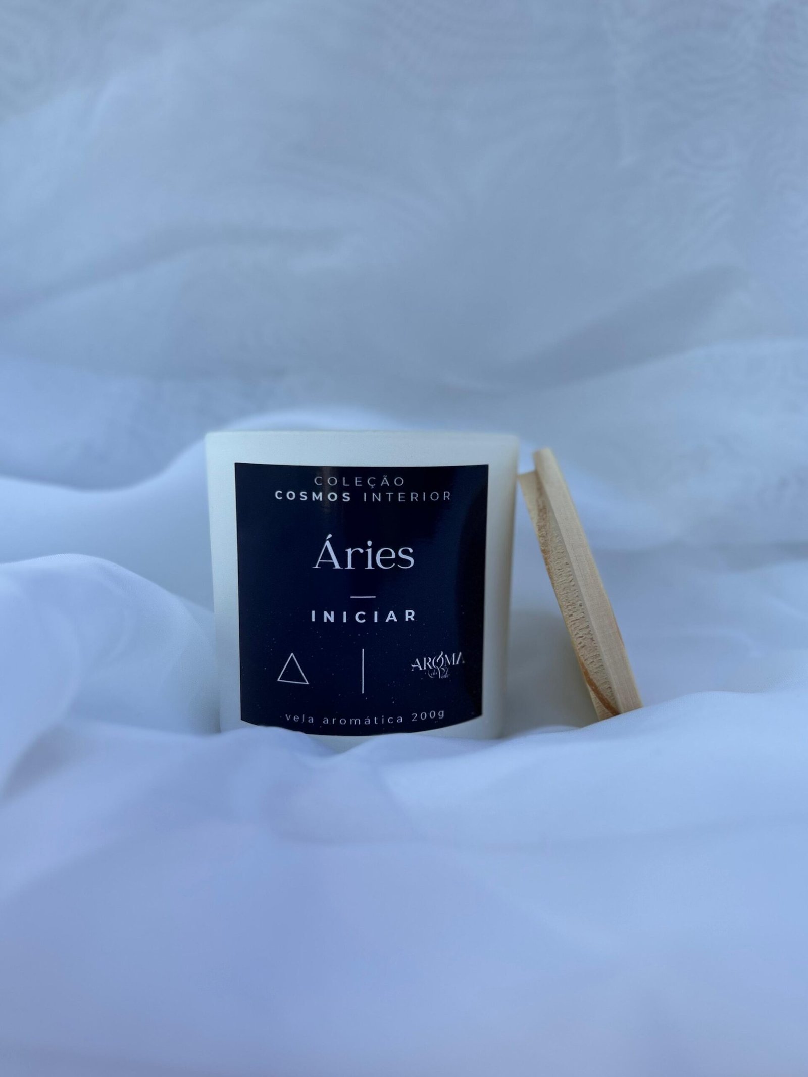 ÁRIES