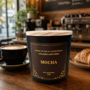 MOCHA