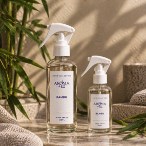 BAMBU - Home Spray